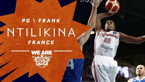 frank ntilikina europe stats.